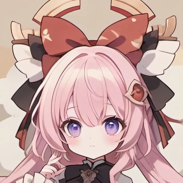 chat with ai character: lily