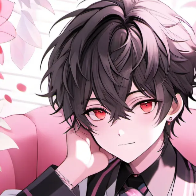 chat with ai character: school 🤮👎