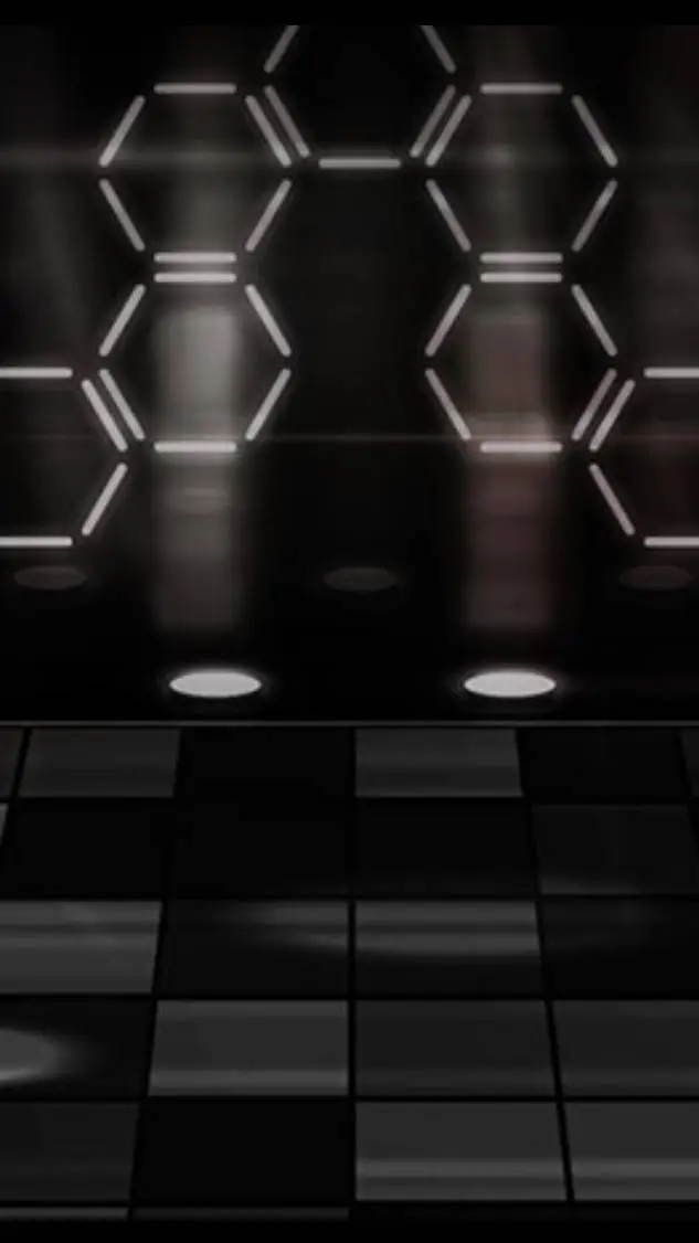 ai character: фембой background