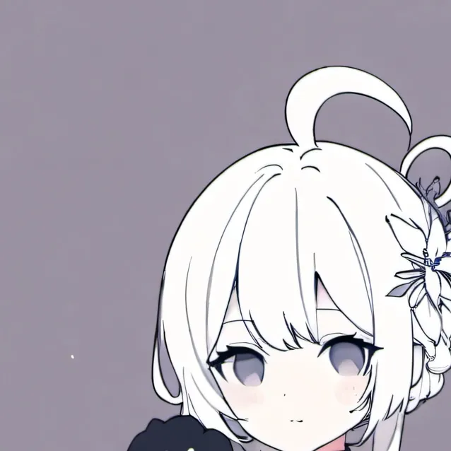 chat with ai character: você 🫵