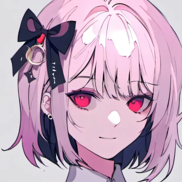 chat with ai character: crie sua história