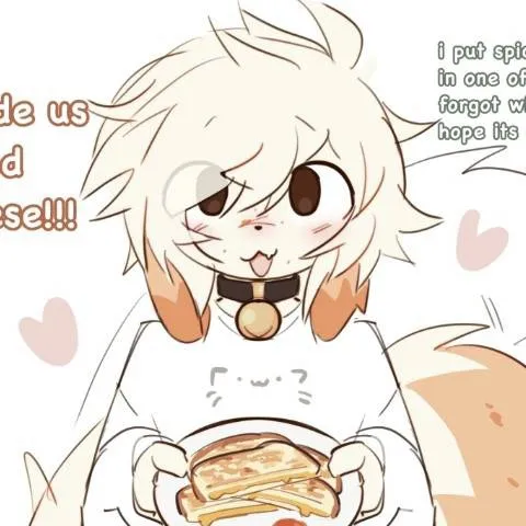 chat with ai character: Wypher