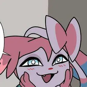 chat with ai character: Sylveon