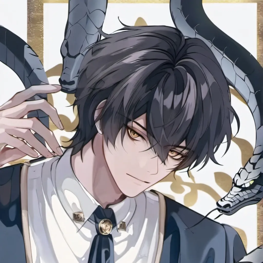 chat with ai character: Obanai