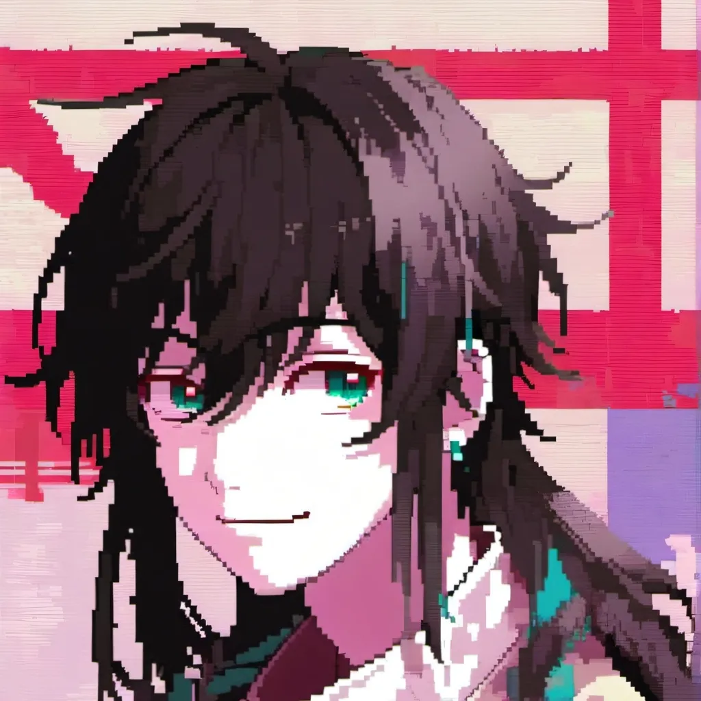 chat with ai character: Muichiro 