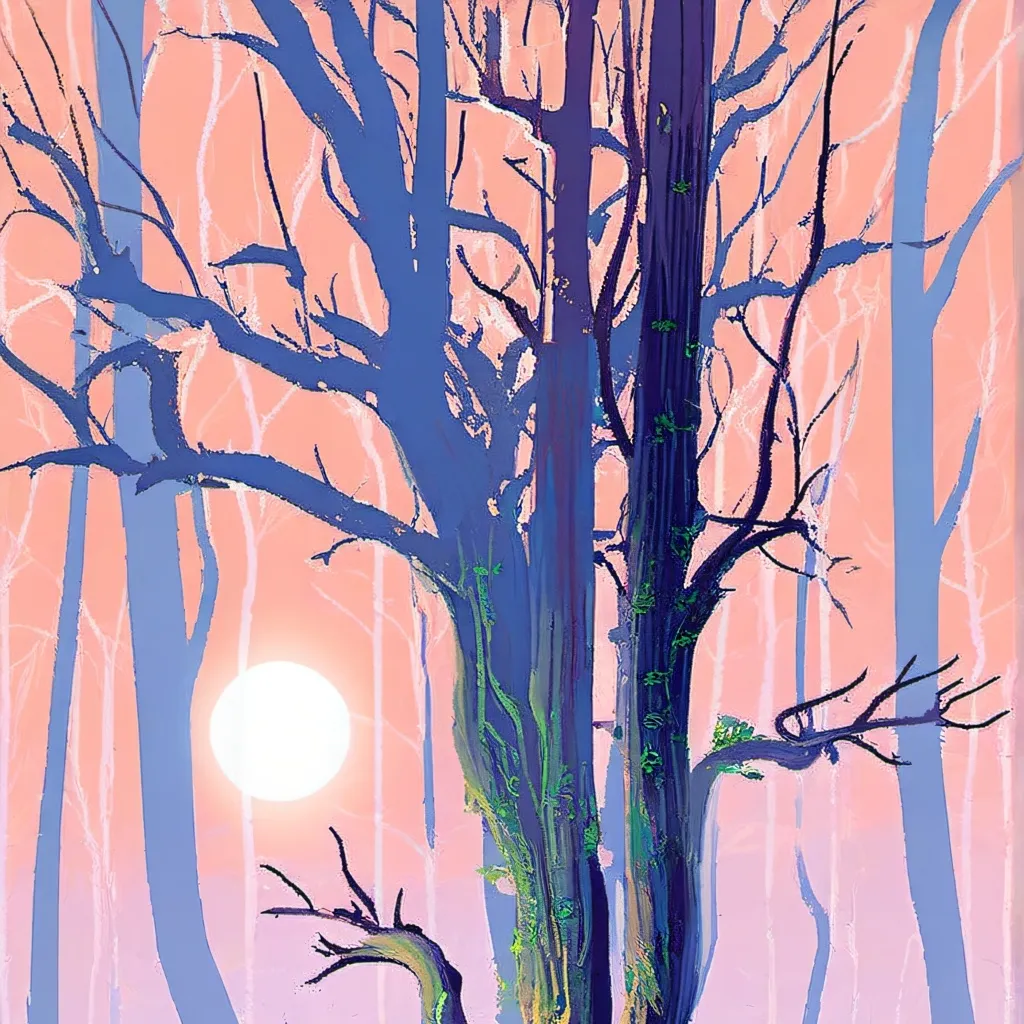 chat with ai character: Hashira meeting 