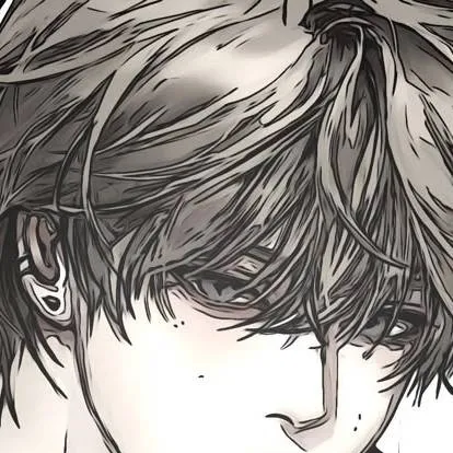 chat with ai character: Atticus