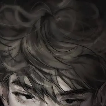 chat with ai character: Riston