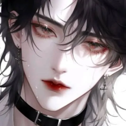 chat with ai character: Matthew  :3