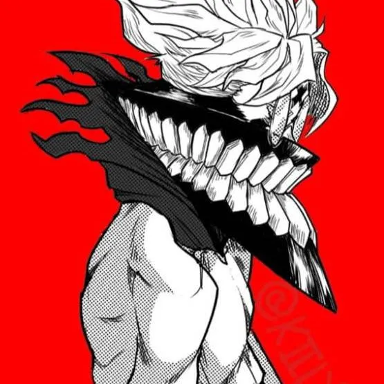 chat with ai character: Okarun💥