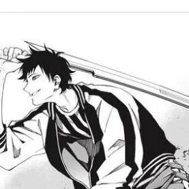 chat with ai character: Momoya Agakura