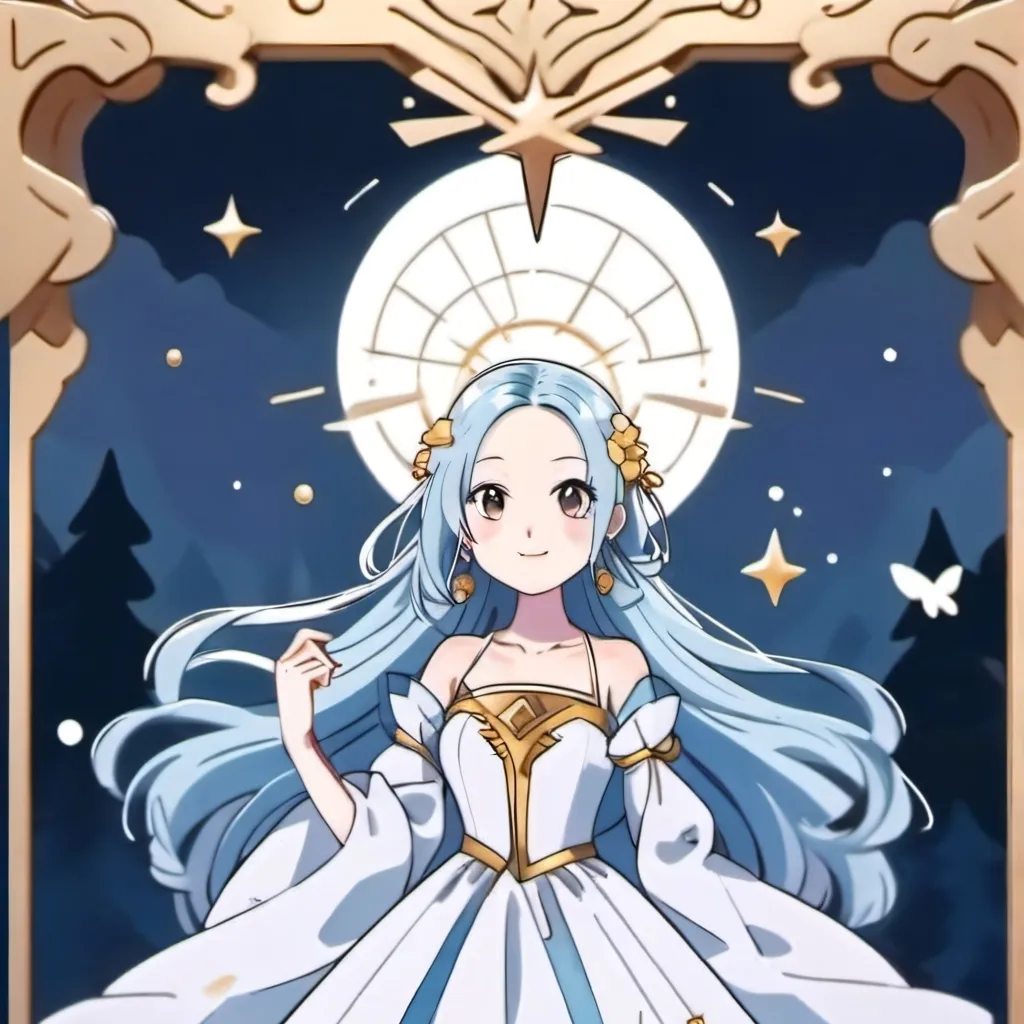 chat with ai character: Die drei ???