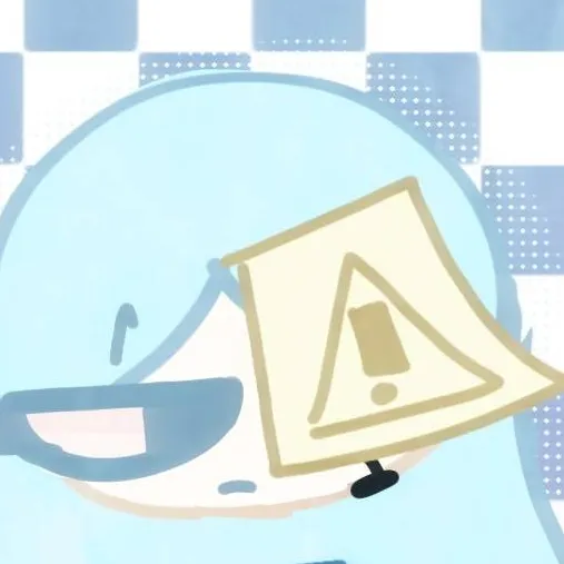 chat with ai character: ⭐🎀~ᥣіᥣіᥴ~🎀⭐