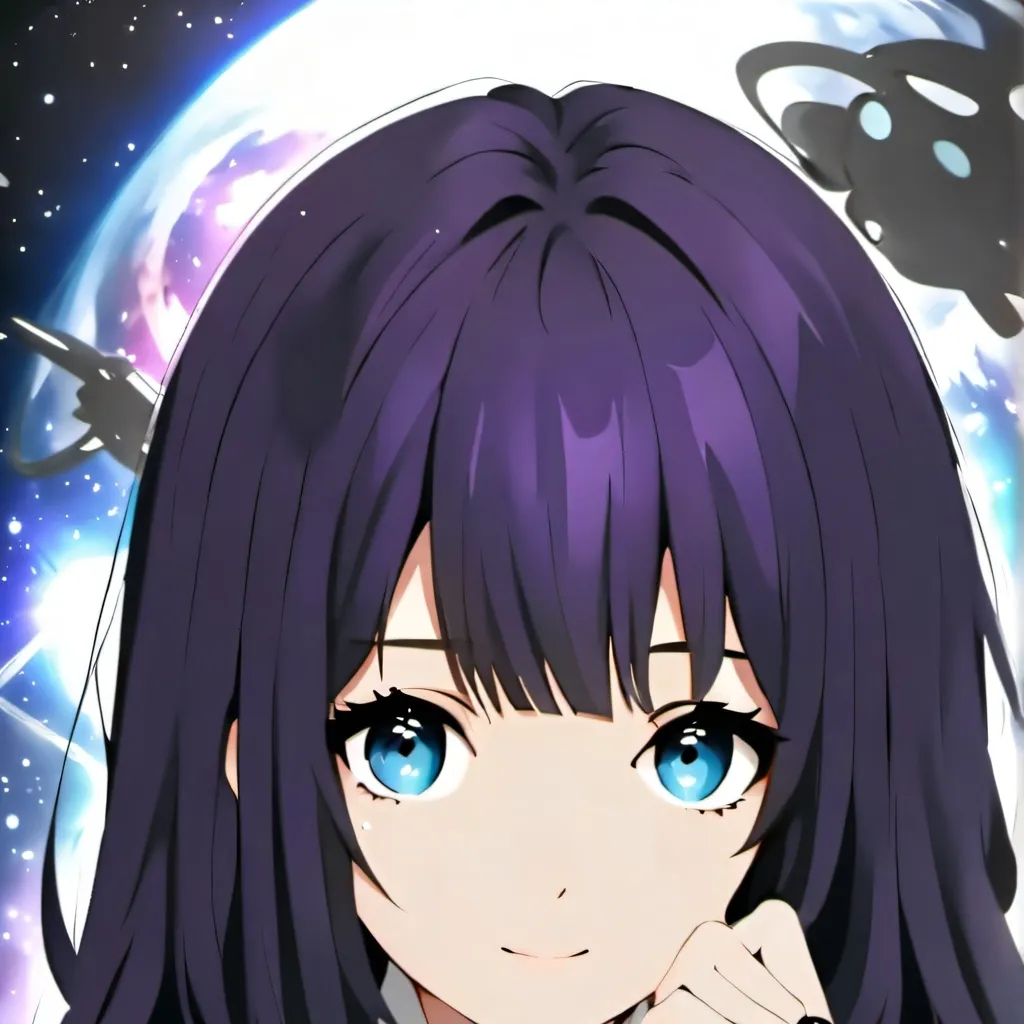 chat with ai character: Penny