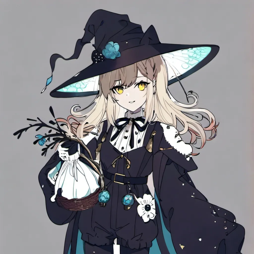 chat with ai character: Azusa Aizawa