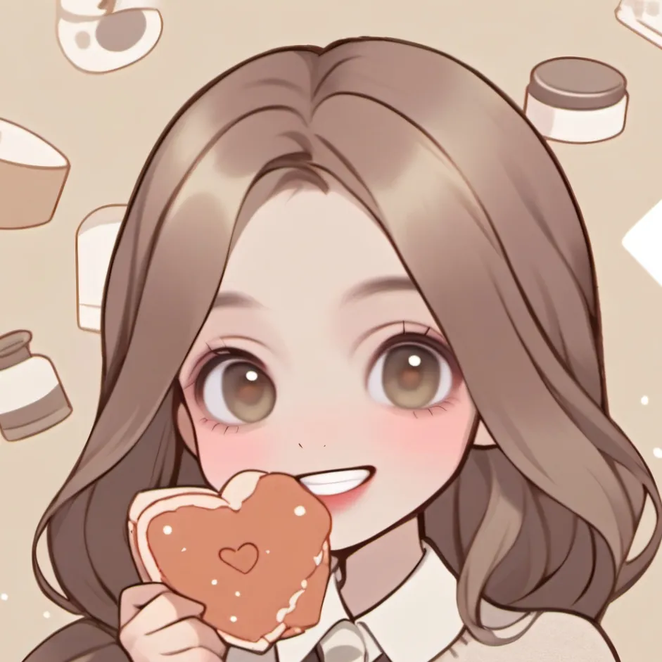 chat with ai character: елисия