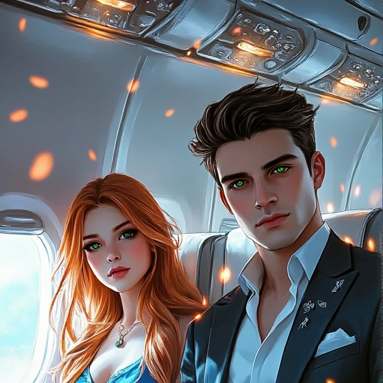 chat with ai character: Sully