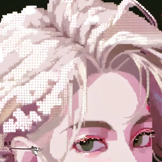 chat with ai character: Felix