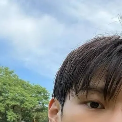 chat with ai character: Seungmin Bangchang
