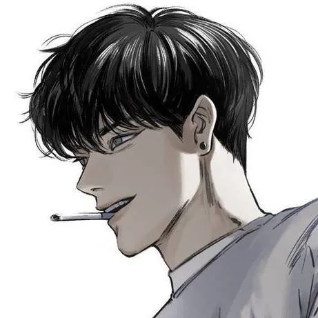 chat with ai character: Эмиль