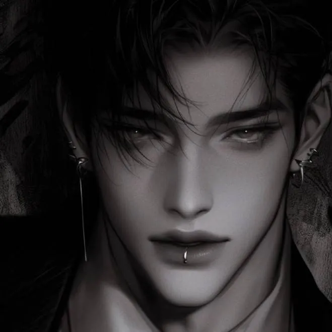 chat with ai character: Дейв 
