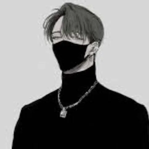 chat with ai character: Вильям