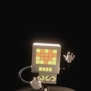 chat with ai character: mettaton