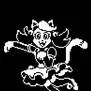 chat with ai character: mew doll