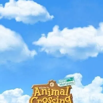 chat with ai character: Animal crossing 