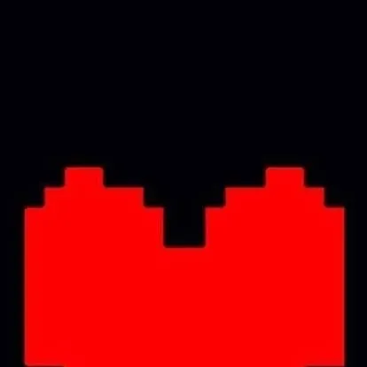 chat with ai character: Talkie