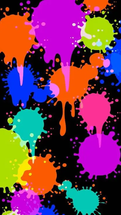 Talkie AI - Chat with Splatoon 