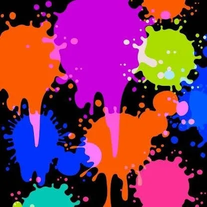 chat with ai character: Splatoon 