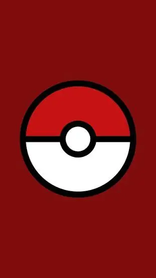 ai character: pokemon background