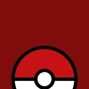 chat with ai character: pokemon