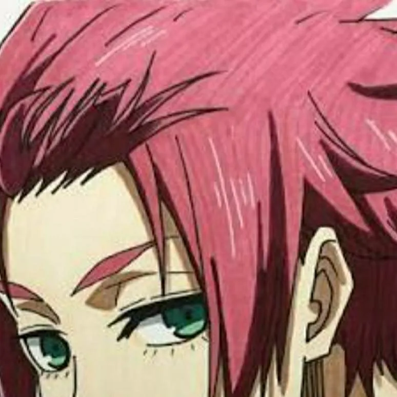 chat with ai character: blue lock fr sae