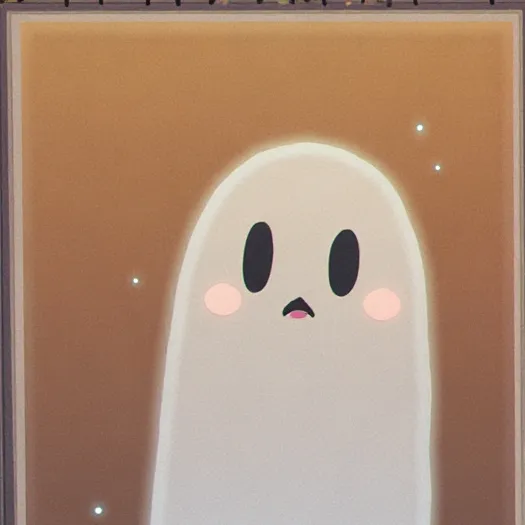 chat with ai character:  o fantasma chato 