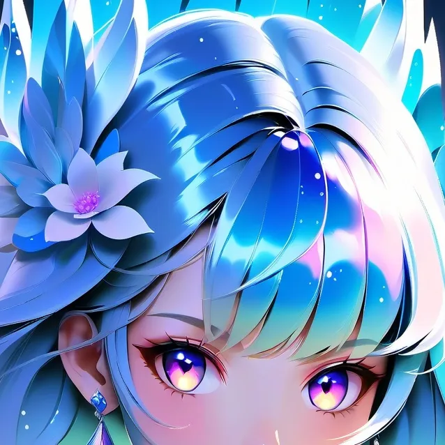 chat with ai character: tueuse a gage
