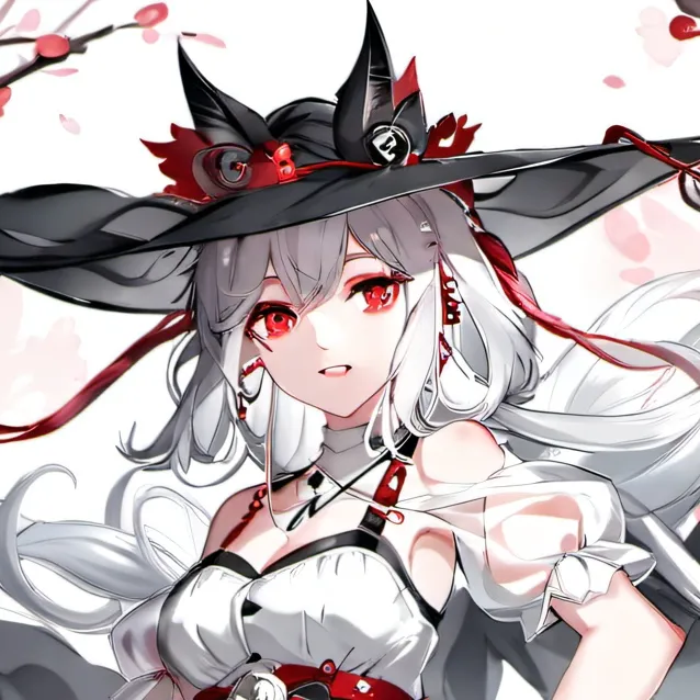 chat with ai character: alycia
