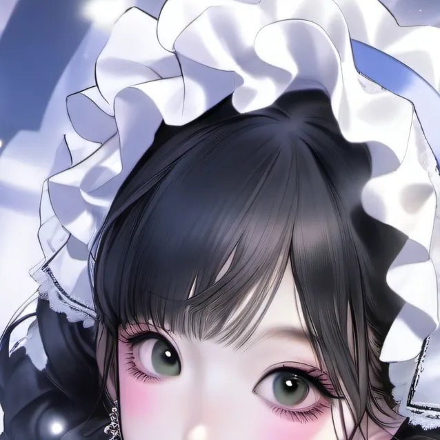 chat with ai character: Saturno
