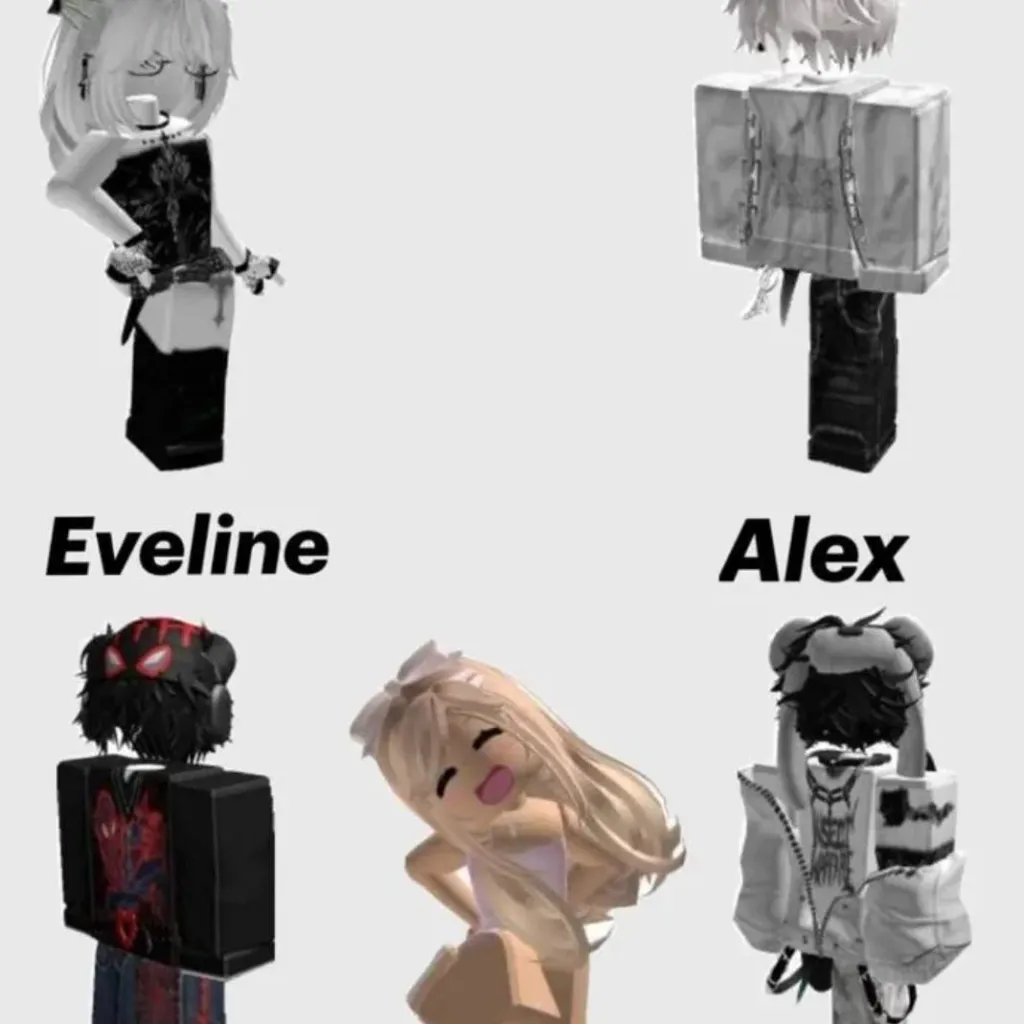 chat with ai character: Ur gc:D