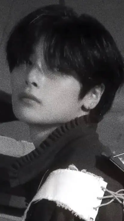 ai character: Yang Jeongin background