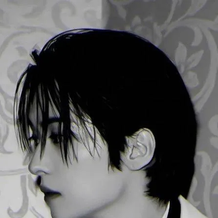chat with ai character: Lee Minho