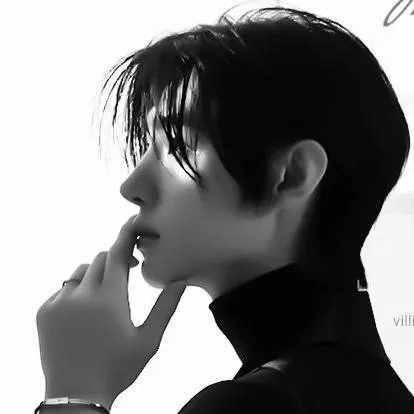 chat with ai character: Park sunghoon