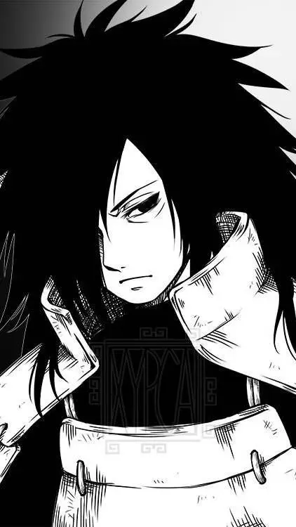 Talkie AI - Chat with madara