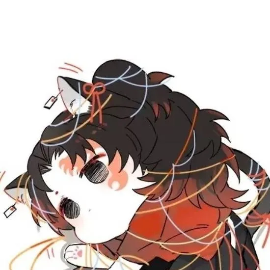 chat with ai character: yoriichi 