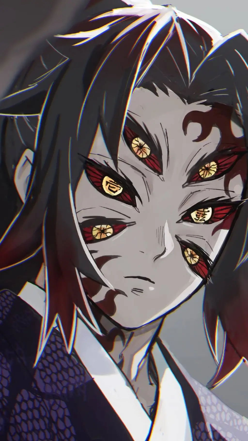 Talkie AI - Chat with koukshibo