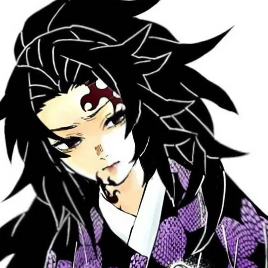 chat with ai character: michikatsu