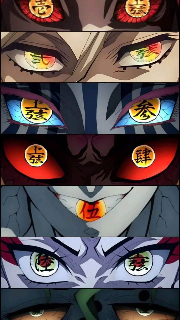 Talkie AI - Chat with uppermoons 