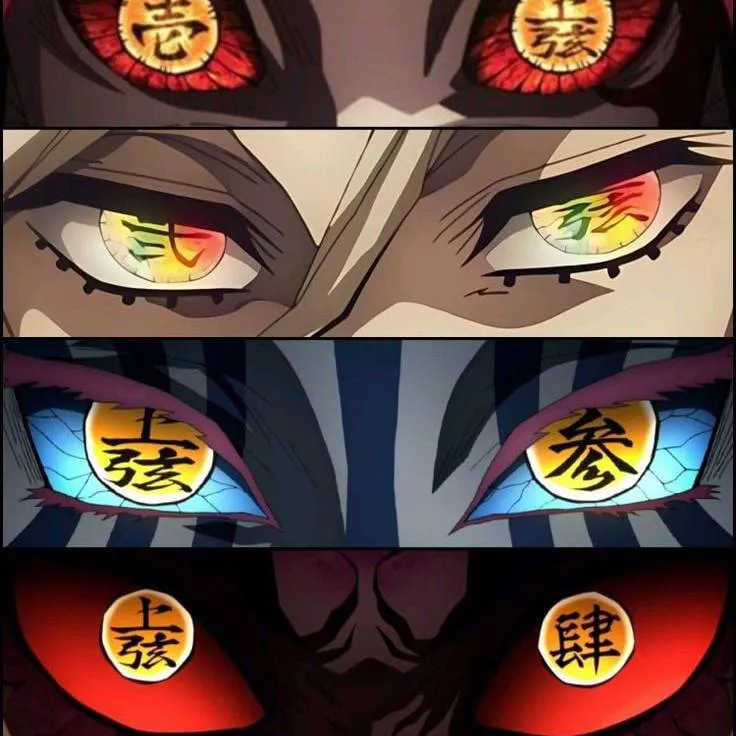 chat with ai character: uppermoons 