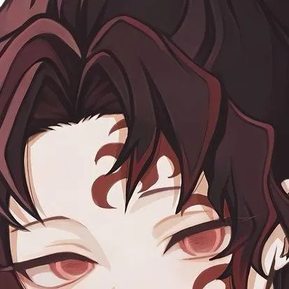 chat with ai character: yoriichi